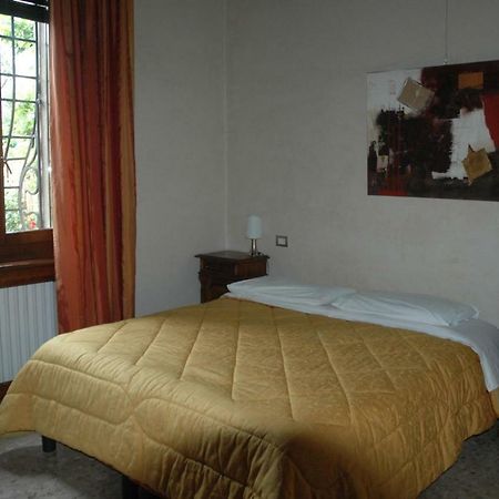 Bed and Breakfast Le Maddalene Верона Номер фото